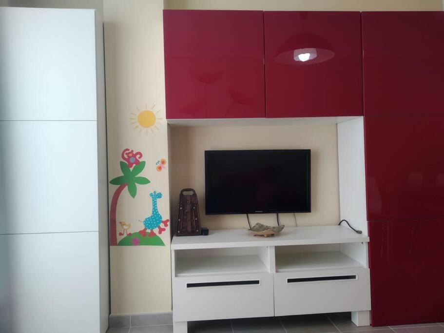 פוז Apartamento Playa A Rapadoira Con Terraza מראה חיצוני תמונה